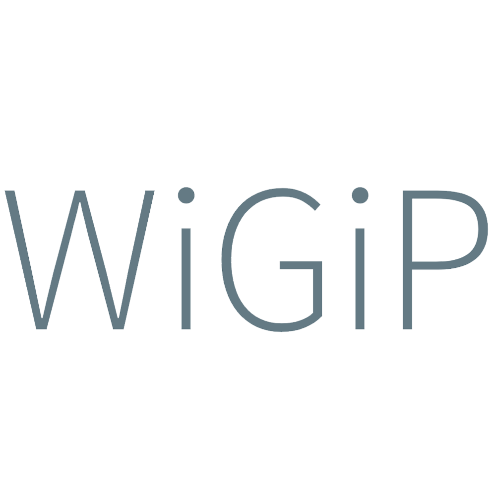Wiener Gesellschaft für interkulturelle Philosophie