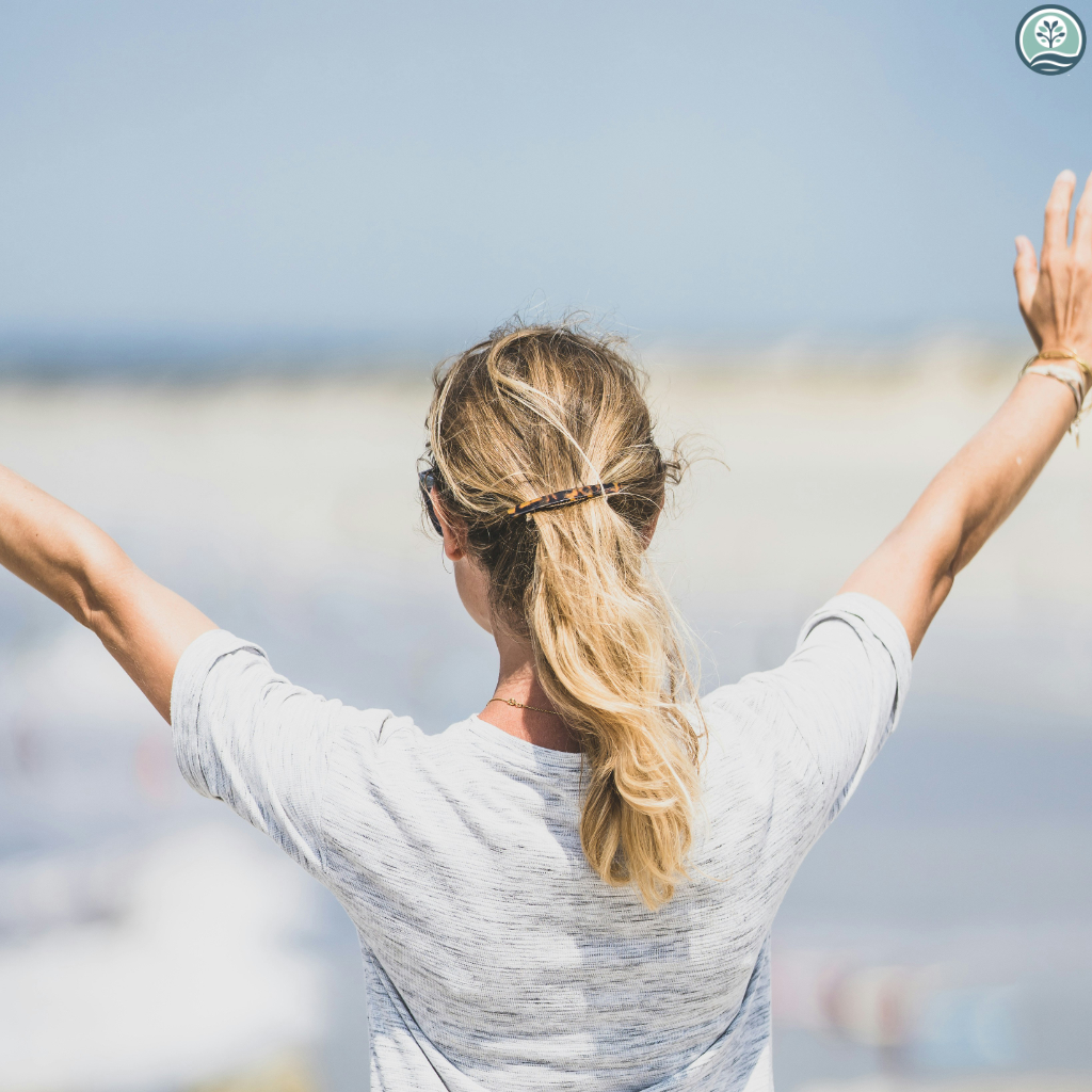 Tipps psychische Gesundheit