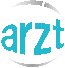 Arztsuche24