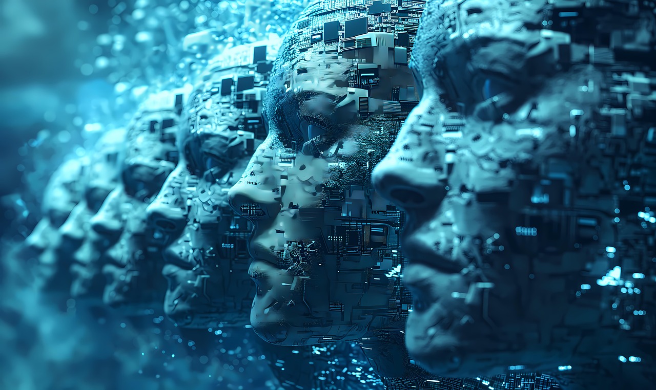 existenzielle Angst bei Jugendlichen